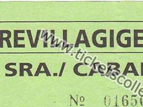 Revillagigedo-05