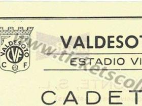 Valdesoto-11