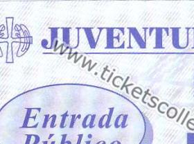 Juventud-Estadio-05