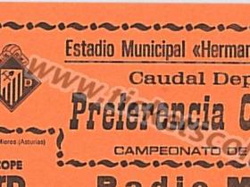 Caudal-38