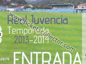 Juvencia-01