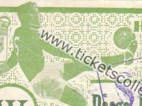 Real-Oviedo-06