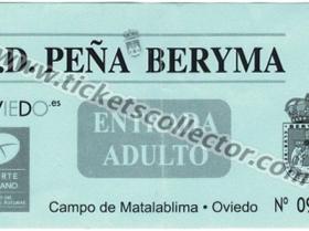 Beryma-02