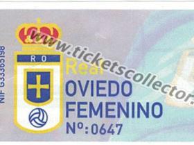 Real-Oviedo-femenino-01