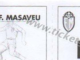 Masaveu-05