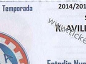 Aviles-38