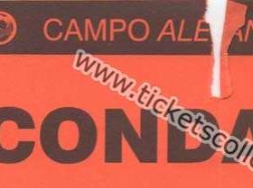 Condal-12