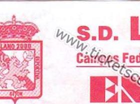 Llano-2000-09
