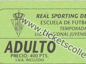 Sporting-Atletico-12