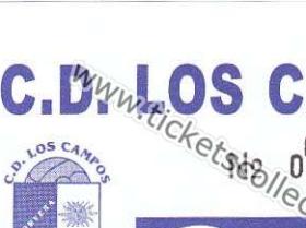 Campos-02