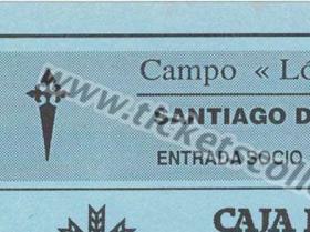 Santiago-Aller-09