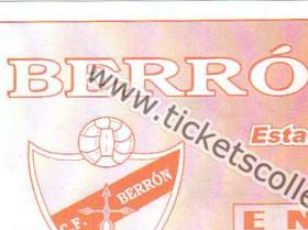 Berron-04