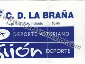 Brana-39