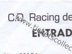 Racing-de-la-Guia-02