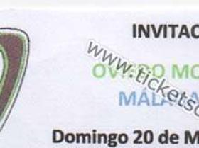 Oviedo-Moderno-03