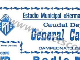 Caudal-34
