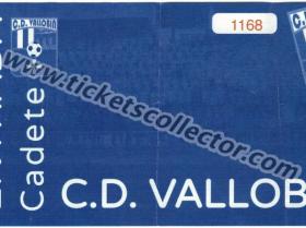 Vallobin-19