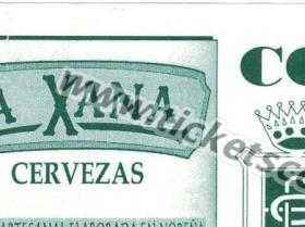 Condal-22