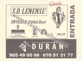 Lenense-01