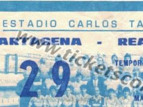 Real-Oviedo-42