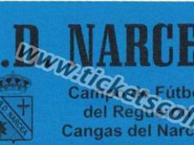 Narcea-08