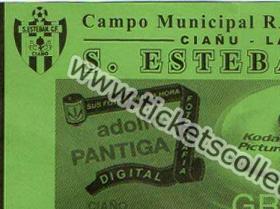 Ciano-04