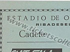 Ribadesella-09