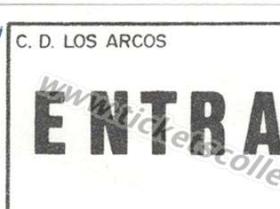 Los-Arcos-04