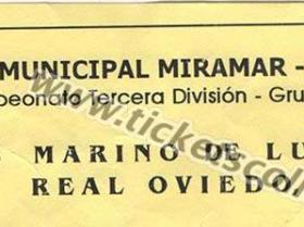 Marino-11