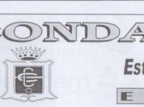 Condal-15