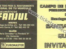 Santiago-Aller-02