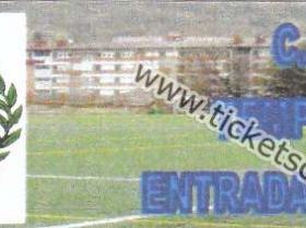 Cole-Riano-01