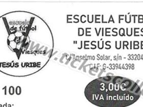 Viesques-Jesus-Uribe-06
