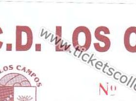 Campos-01