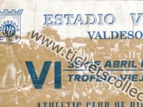 Valdesoto-05