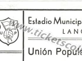 Langreo-22