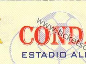 Condal-06