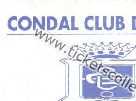 Condal-04