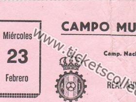 Aviles-32