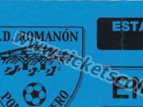 Romanon-05