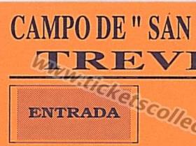 Treviense-05