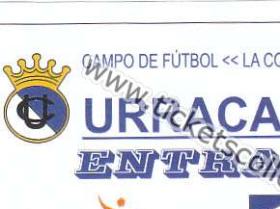 Urraca-02