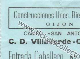 Carenes-Villaverde-02