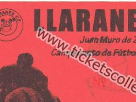 Llaranes-05