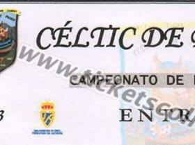 Celtic-de-Puerto-03