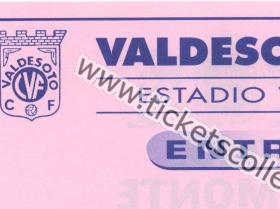Valdesoto-06