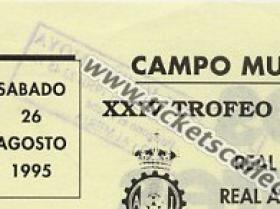 Aviles-44