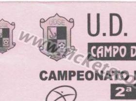 San-Esteban-01