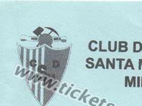 Santa-Marina-de-Mieres-03