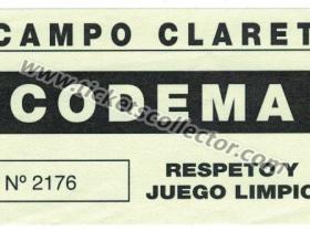 Codema-18
